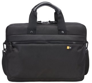 Сумка для ноутбука Case Logic Bryker 15.6 Deluxe Bag Black