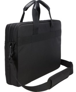 Сумка для ноутбука Case Logic Bryker 15.6 Deluxe Bag Black