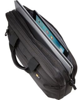 Сумка для ноутбука Case Logic Bryker 15.6 Deluxe Bag Black