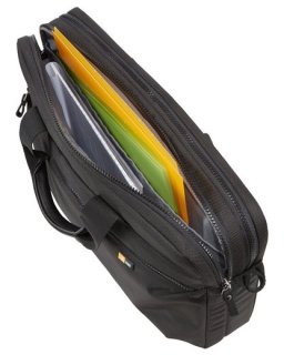 Сумка для ноутбука Case Logic Bryker 15.6 Deluxe Bag Black