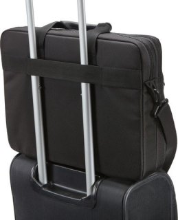 Сумка для ноутбука Case Logic Bryker 15.6 Deluxe Bag Black
