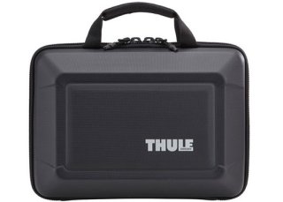 Сумка для ноутбука THULE GAUNTLET 3.0 ATTACHE 13 MACBOOK PRO