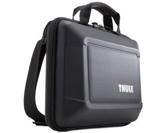 Сумка для ноутбука THULE GAUNTLET 3.0 ATTACHE 13 MACBOOK PRO
