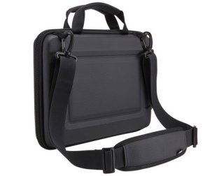 Сумка для ноутбука THULE GAUNTLET 3.0 ATTACHE 13 MACBOOK PRO