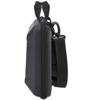 Сумка для ноутбука THULE GAUNTLET 3.0 ATTACHE 13 MACBOOK PRO