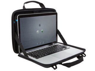 Сумка для ноутбука THULE GAUNTLET 3.0 ATTACHE 13 MACBOOK PRO