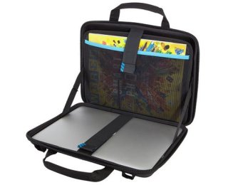 Сумка для ноутбука THULE GAUNTLET 3.0 ATTACHE 13 MACBOOK PRO