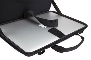 Сумка для ноутбука THULE GAUNTLET 3.0 ATTACHE 13 MACBOOK PRO