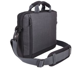Сумка для ноутбука THULE STRAVAN 13 DELUXE ATTACHE