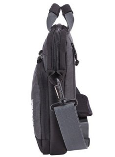 Сумка для ноутбука THULE STRAVAN 15 DELUXE ATTACHE