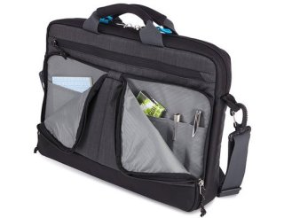 Сумка для ноутбука THULE STRAVAN 15 DELUXE ATTACHE