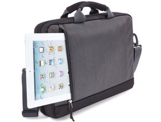 Сумка для ноутбука THULE STRAVAN 15 DELUXE ATTACHE