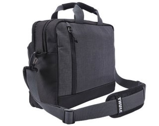 Сумка для ноутбука THULE STRAVAN 15" DELUXE BAG