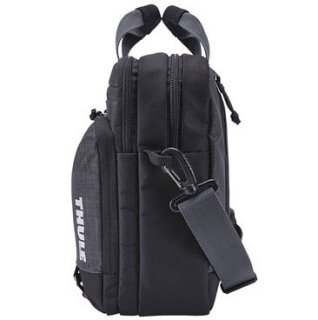 Сумка для ноутбука THULE STRAVAN 15" DELUXE BAG