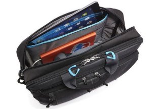 Сумка для ноутбука THULE STRAVAN 15" DELUXE BAG