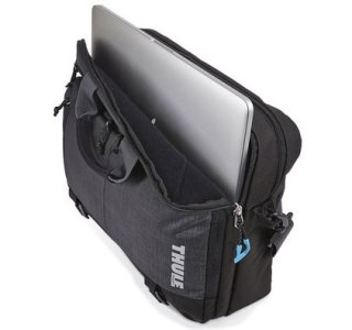Сумка для ноутбука THULE STRAVAN 15" DELUXE BAG