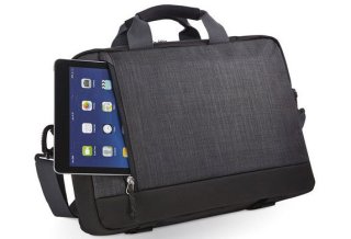 Сумка для ноутбука THULE STRAVAN 15" DELUXE BAG