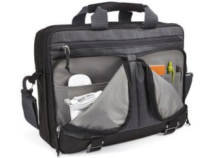 Сумка для ноутбука THULE STRAVAN 15" DELUXE BAG