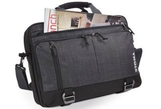 Сумка для ноутбука THULE STRAVAN 15" DELUXE BAG