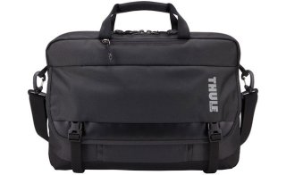 Сумка для ноутбука THULE SUBTERRA DELUXE FOR 15 MACKBOOK PRO