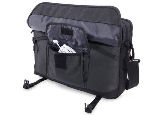 Сумка для ноутбука THULE SUBTERRA DELUXE FOR 15 MACKBOOK PRO Сумка для ноутбука THULE SUBTERRA DELUXE FOR 15 MACKBOOK PRO