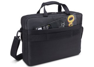 Сумка для ноутбука THULE SUBTERRA DELUXE FOR 15 MACKBOOK PRO Сумка для ноутбука THULE SUBTERRA DELUXE FOR 15 MACKBOOK PRO