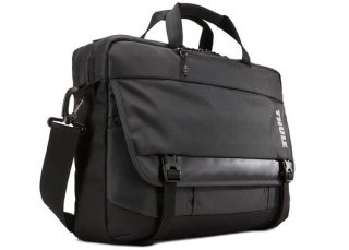 Сумка для ноутбука THULE SUBTERRA DELUXE FOR 15 MACKBOOK PRO Сумка для ноутбука THULE SUBTERRA DELUXE FOR 15 MACKBOOK PRO