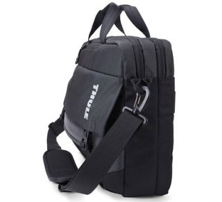 Сумка для ноутбука THULE SUBTERRA DELUXE FOR 15 MACKBOOK PRO Сумка для ноутбука THULE SUBTERRA DELUXE FOR 15 MACKBOOK PRO
