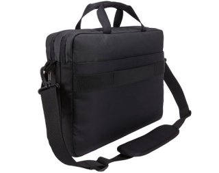 Сумка для ноутбука THULE SUBTERRA DELUXE FOR 15 MACKBOOK PRO Сумка для ноутбука THULE SUBTERRA DELUXE FOR 15 MACKBOOK PRO