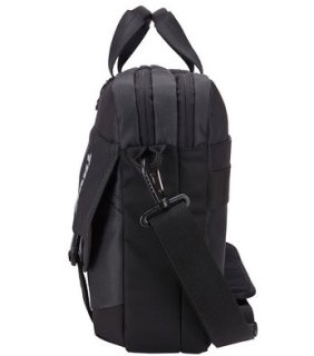 Сумка для ноутбука THULE SUBTERRA DELUXE FOR 15 MACKBOOK PRO Сумка для ноутбука THULE SUBTERRA DELUXE FOR 15 MACKBOOK PRO