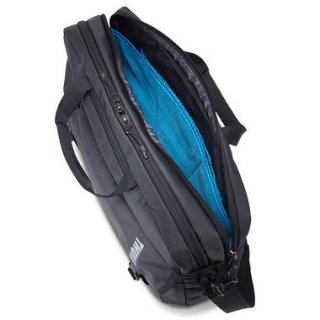 Сумка для ноутбука THULE SUBTERRA DELUXE FOR 15 MACKBOOK PRO Сумка для ноутбука THULE SUBTERRA DELUXE FOR 15 MACKBOOK PRO