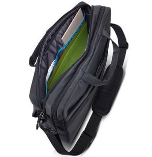 Сумка для ноутбука THULE SUBTERRA DELUXE FOR 15 MACKBOOK PRO Сумка для ноутбука THULE SUBTERRA DELUXE FOR 15 MACKBOOK PRO