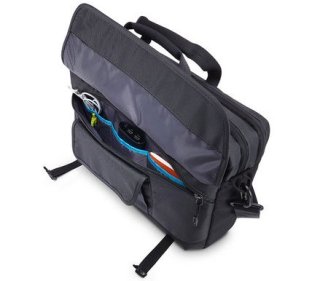 Сумка для ноутбука THULE SUBTERRA DELUXE FOR 15 MACKBOOK PRO Сумка для ноутбука THULE SUBTERRA DELUXE FOR 15 MACKBOOK PRO