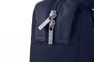 Сумка для ноутбука Tucano 15.6" AGIO (blue)