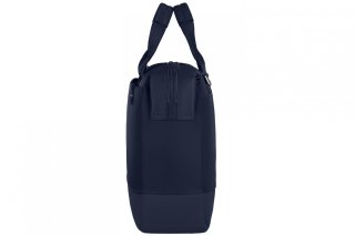 Сумка для ноутбука Tucano 15.6" AGIO (blue)