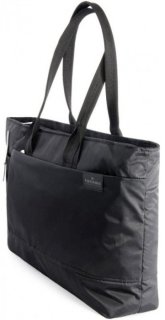 Сумка для ноутбука Tucano AGIO Shopper Bag 15.6" (черная)