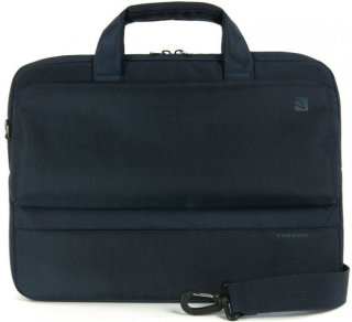 Сумка для ноутбука Tucano Dritta 13-14" Blue