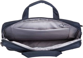 Сумка для ноутбука Tucano Dritta 13-14" Blue
