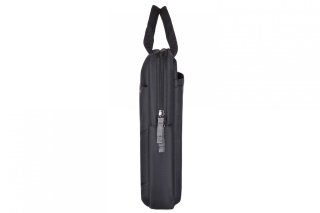 Сумка для ноутбука Tucano IDEA COMPUTER BAG 15.6" BLACK