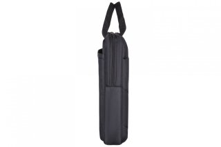 Сумка для ноутбука Tucano IDEA COMPUTER BAG 15.6" BLACK
