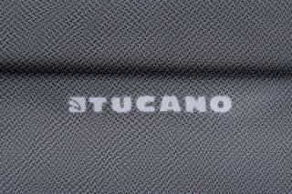 Сумка для ноутбука Tucano IDEA COMPUTER BAG 15.6" BLACK