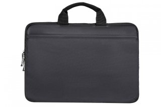 Сумка для ноутбука Tucano IDEA COMPUTER BAG 15.6" BLACK