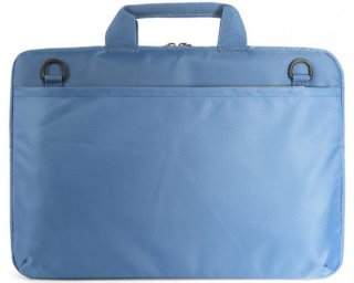 Сумка для ноутбука Tucano IDEA COMPUTER BAG 15.6'' SKYBLUE