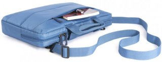 Сумка для ноутбука Tucano IDEA COMPUTER BAG 15.6'' SKYBLUE
