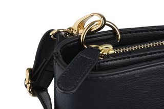 Сумка для ноутбука Wenger EVA 13" Women's Tote чёрная (601077)