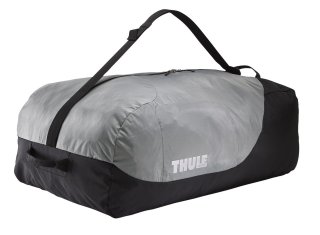 Сумка для рюкзака Thule Airport Backpack Duffel Сумка для рюкзака Thule Airport Backpack Duffel