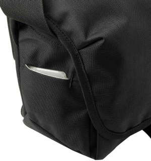 Сумка для зеркальной фотокамеры Crumpler Jackpack 7500 (dull black/dk. mouse grey)