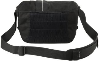 Сумка для зеркальной фотокамеры Crumpler Jackpack 7500 (dull black/dk. mouse grey)