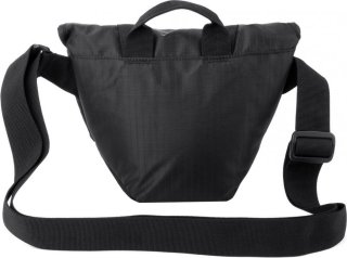 Сумка для зеркальної фотокамери Crumpler Light Delight 2500 (black)