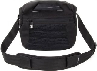 Сумка для зеркальной фотокамеры Crumpler Proper Roady 2000 (black)